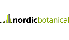 nordicbotanical