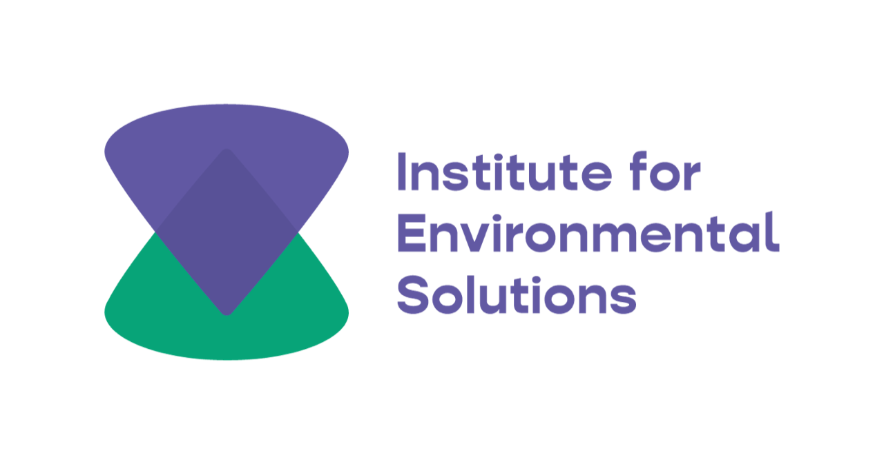 IES_logo